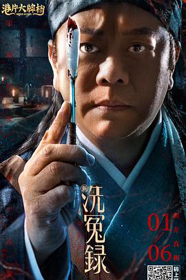 欧美理论在线